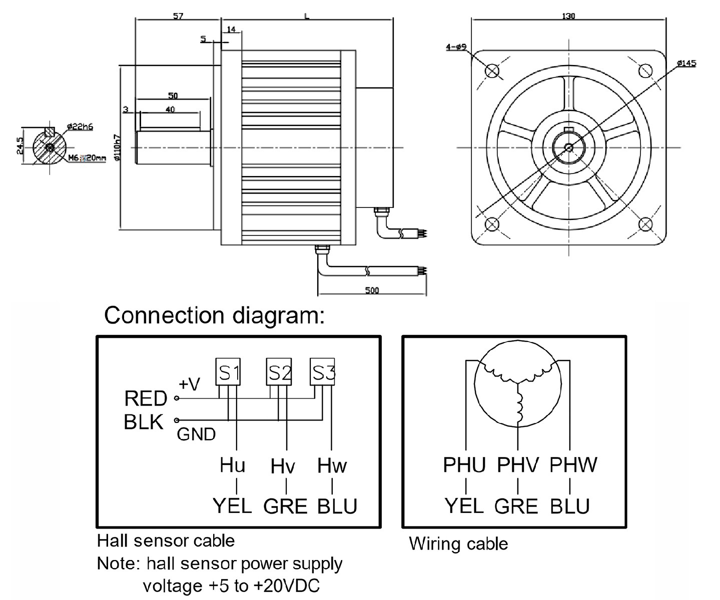 brushless dc motor manufacturers.jpg